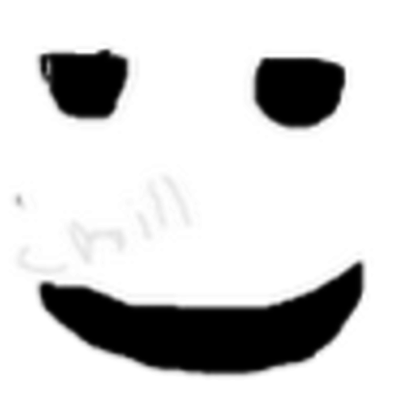 santi_t